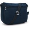 imageKipling Womens Earthbeat M Crossbody BagBlue Bleu 2