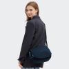 imageKipling Womens Earthbeat M Crossbody BagBlue Bleu 2