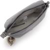 imageKipling Womens Earthbeat M Crossbody BagInviting Grey