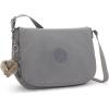 imageKipling Womens Earthbeat M Crossbody BagInviting Grey