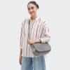 imageKipling Womens Earthbeat M Crossbody BagInviting Grey