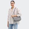imageKipling Womens Earthbeat M Crossbody BagInviting Grey