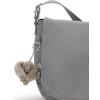 imageKipling Womens Earthbeat M Crossbody BagInviting Grey