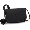 imageKipling Womens Earthbeat S Prt2 Crossbody Bag
