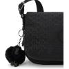 imageKipling Womens Earthbeat S Prt2 Crossbody Bag