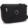 imageKipling Womens Earthbeat S Prt2 Crossbody Bag