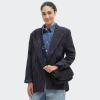 imageKipling Womens Earthbeat S Prt2 Crossbody Bag