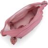 imageKipling Womens Gabbie Crossbody Bag Lightweight Everyday Purse Casual Shoulder BagCosmo Pink