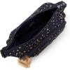 imageKipling Womens Gabbie Small Prt Crossbody Bag