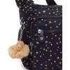 imageKipling Womens Gabbie Small Prt Crossbody Bag