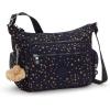 imageKipling Womens Gabbie Small Prt Crossbody Bag