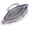 imageKipling Womens Gerrie Fc Gm Shoulder BagLila Moon Met M