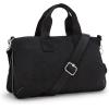imageKipling Womens Gerrie Fc Shoulder Bag