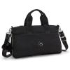 imageKipling Womens Gerrie Fc Shoulder Bag