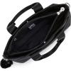 imageKipling Womens Gerrie Fc Shoulder Bag