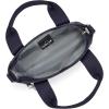 imageKipling Womens Jayla Mini Spc Crossbody Bag