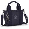imageKipling Womens Jayla Mini Spc Crossbody Bag