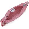 imageKipling Womens Keiko Crossbody Mini Bag Lightweight Adjustable Purse Durable Shoulder SlingCosmo Pink