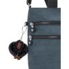 imageKipling Womens Miah Shoulder Bag
