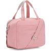 imageKipling Womens Miyo Lunch Bag