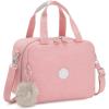 imageKipling Womens Miyo Lunch Bag