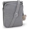 imageKipling Womens New Eldorado Minibag Lightweight Crossbody Bag Nylon Travel Bag