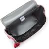 imageKipling Womens New Kichirou Bts Lunch Bag Insulated Lunch Bag Snack ToteGalaxy Pink C
