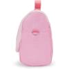 imageKipling Womens New Kichirou Bts Lunch Bag Insulated Lunch Bag Snack ToteGalaxy Pink C