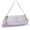 imageKipling Womens Nikol Fc Gm Shoulder BagLila Moon Met M