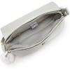 imageKipling Womens Nikol Fc Gm Shoulder BagNw Bright M H25