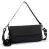 imageKipling Womens Nikol Fc Shoulder BagBlack Noir H25