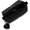 imageKipling Womens Nikol Fc Shoulder BagBlack Noir H25