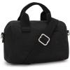imageKipling Womens Odette Gg Shoulder BagBlack Gg F25