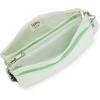 imageKipling Womens Riri Prt Crossbody BagAiry Green C