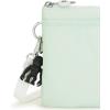 imageKipling Womens Riri Prt Crossbody BagAiry Green C
