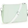 imageKipling Womens Riri Prt Crossbody BagAiry Green C
