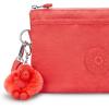imageKipling Womens Riri Prt Crossbody BagAlmost Coral