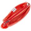 imageKipling Womens Riri Prt Crossbody BagAlmost Coral