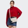 imageKipling Womens Riri Prt Crossbody BagBack to Beige
