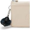 imageKipling Womens Riri Prt Crossbody BagBack to Beige