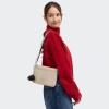 imageKipling Womens Riri Prt Crossbody BagBack to Beige
