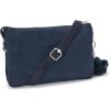 imageKipling Womens Riri Prt Crossbody BagBlue Bleu 2