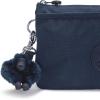 imageKipling Womens Riri Prt Crossbody BagBlue Bleu 2