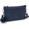imageKipling Womens Riri Prt Crossbody BagBlue Bleu 2
