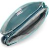 imageKipling Womens Riri Prt Crossbody BagBlue Cool