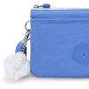 imageKipling Womens Riri Prt Crossbody BagCocktail Blue