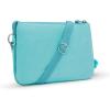 imageKipling Womens Riri Prt Crossbody BagDeepest Aqua