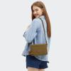 imageKipling Womens Riri Prt Crossbody BagDry Laurel