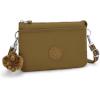 imageKipling Womens Riri Prt Crossbody BagDry Laurel