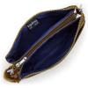 imageKipling Womens Riri Prt Crossbody BagDry Laurel